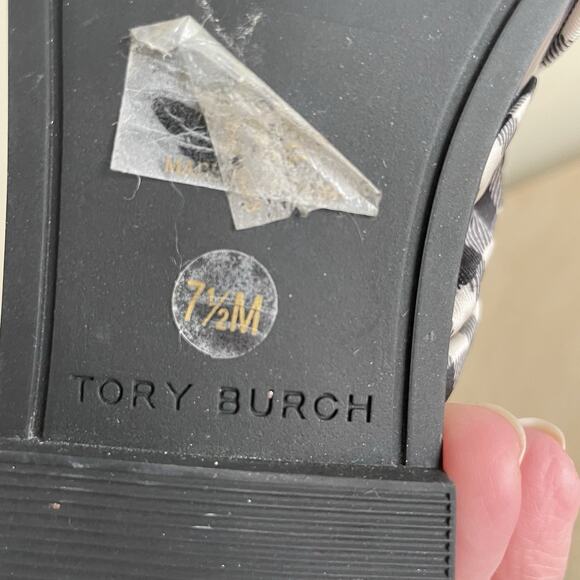 Tory Burch Sandals - Picture 11 of 13